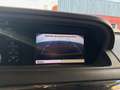 Mercedes-Benz CL CLASSE 500 7G-Tronic A Negro - thumbnail 20