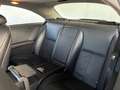 Mercedes-Benz CL CLASSE 500 7G-Tronic A Negro - thumbnail 34