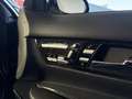 Mercedes-Benz CL CLASSE 500 7G-Tronic A Negro - thumbnail 27