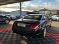 Mercedes-Benz CL CLASSE 500 7G-Tronic A Negro - thumbnail 9