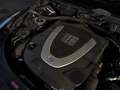 Mercedes-Benz CL CLASSE 500 7G-Tronic A Negro - thumbnail 10