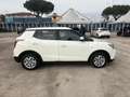 SsangYong Tivoli 1.6d 2WD Road Blanc - thumbnail 7
