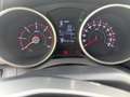 SsangYong Tivoli 1.6d 2WD Road Blanc - thumbnail 22