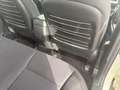 SsangYong Tivoli 1.6d 2WD Road Blanc - thumbnail 13