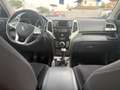 SsangYong Tivoli 1.6d 2WD Road Blanc - thumbnail 14