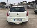 SsangYong Tivoli 1.6d 2WD Road Blanc - thumbnail 6