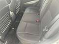 SsangYong Tivoli 1.6d 2WD Road Blanc - thumbnail 16