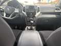 SsangYong Tivoli 1.6d 2WD Road Blanc - thumbnail 15