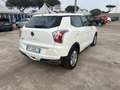 SsangYong Tivoli 1.6d 2WD Road Blanc - thumbnail 5
