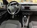 Alfa Romeo Giulietta 1.4 TB Executive / Servicegepflegt Silber - thumbnail 23