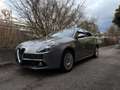 Alfa Romeo Giulietta 1.4 TB Executive / Servicegepflegt Silber - thumbnail 3