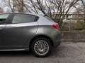 Alfa Romeo Giulietta 1.4 TB Executive / Servicegepflegt Silber - thumbnail 9