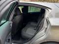 Alfa Romeo Giulietta 1.4 TB Executive / Servicegepflegt Silber - thumbnail 12