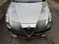 Alfa Romeo Giulietta 1.4 TB Executive / Servicegepflegt Silber - thumbnail 5