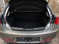 Alfa Romeo Giulietta 1.4 TB Executive / Servicegepflegt Silber - thumbnail 11