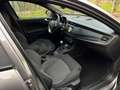 Alfa Romeo Giulietta 1.4 TB Executive / Servicegepflegt Silber - thumbnail 22