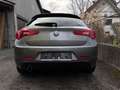 Alfa Romeo Giulietta 1.4 TB Executive / Servicegepflegt Silber - thumbnail 8