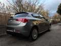 Alfa Romeo Giulietta 1.4 TB Executive / Servicegepflegt Silber - thumbnail 26