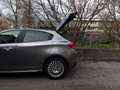 Alfa Romeo Giulietta 1.4 TB Executive / Servicegepflegt Silber - thumbnail 10