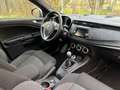 Alfa Romeo Giulietta 1.4 TB Executive / Servicegepflegt Silber - thumbnail 20