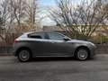 Alfa Romeo Giulietta 1.4 TB Executive / Servicegepflegt Silber - thumbnail 25