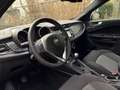 Alfa Romeo Giulietta 1.4 TB Executive / Servicegepflegt Silber - thumbnail 15