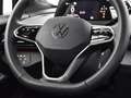 Volkswagen ID.4 Pure 52 kWh accu, 109 kW. 148 pk electr. aandrijvi Zwart - thumbnail 25
