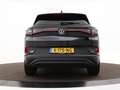 Volkswagen ID.4 Pure 52 kWh accu, 109 kW. 148 pk electr. aandrijvi Zwart - thumbnail 13