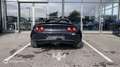 Lotus Elise 1.8 220ch Sport 220 - thumbnail 4