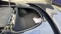 Lotus Elise 1.8 220ch Sport 220 - thumbnail 10
