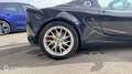 Lotus Elise 1.8 220ch Sport 220 - thumbnail 17