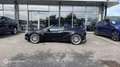 Lotus Elise 1.8 220ch Sport 220 - thumbnail 3