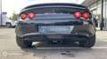 Lotus Elise 1.8 220ch Sport 220 - thumbnail 11