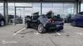 Lotus Elise 1.8 220ch Sport 220 - thumbnail 7