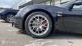 Lotus Elise 1.8 220ch Sport 220 - thumbnail 16