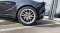 Lotus Elise 1.8 220ch Sport 220 - thumbnail 18