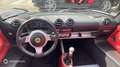 Lotus Elise 1.8 220ch Sport 220 - thumbnail 9