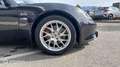 Lotus Elise 1.8 220ch Sport 220 - thumbnail 13