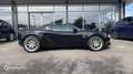 Lotus Elise 1.8 220ch Sport 220 - thumbnail 8