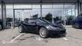 Lotus Elise 1.8 220ch Sport 220 - thumbnail 6