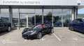 Lotus Elise 1.8 220ch Sport 220 - thumbnail 1