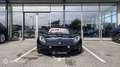 Lotus Elise 1.8 220ch Sport 220 - thumbnail 5