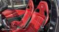 Lotus Elise 1.8 220ch Sport 220 - thumbnail 12