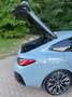 BMW 440 M440i xDrive Gran Coupe in nieuwstaat/BTW wagen Grijs - thumbnail 15