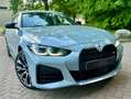 BMW 440 M440i xDrive Gran Coupe in nieuwstaat/BTW wagen Grijs - thumbnail 4