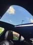 BMW 440 M440i xDrive Gran Coupe in nieuwstaat/BTW wagen Grijs - thumbnail 10
