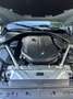 BMW 440 M440i xDrive Gran Coupe in nieuwstaat/BTW wagen Grijs - thumbnail 18