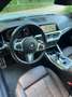 BMW 440 M440i xDrive Gran Coupe in nieuwstaat/BTW wagen Grijs - thumbnail 19