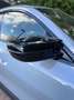 BMW 440 M440i xDrive Gran Coupe in nieuwstaat/BTW wagen Grijs - thumbnail 17