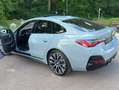 BMW 440 M440i xDrive Gran Coupe in nieuwstaat/BTW wagen Grijs - thumbnail 7